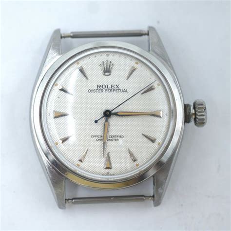 rolex watch without band|rolex watches for sale.